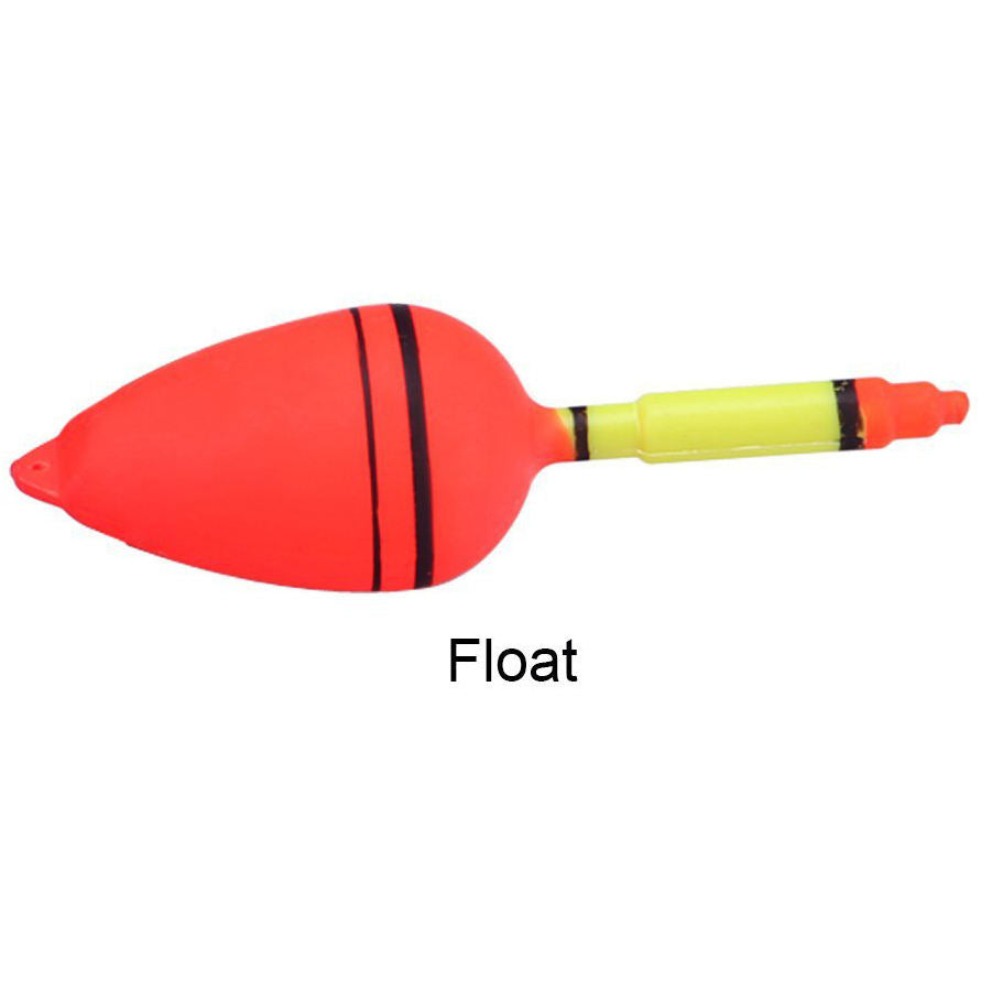 Underwater Waterproof Camera 7 Inch Visual Fishing Detector Monitor 15m