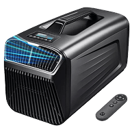 Camping Air Conditioner