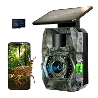 Hunting Camera