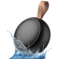 Waterproof Bluetooth Speakers